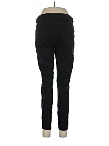 Zara Basic Jeggings (view 2)