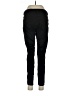 Zara Basic Black Jeggings Size 10 - photo 2