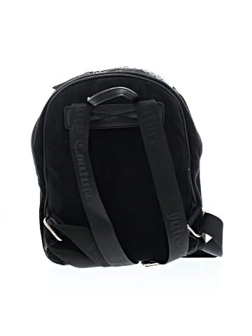 Juicy Couture Backpack (view 2)