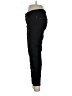 Zara Basic Black Jeggings Size 10 - photo 5