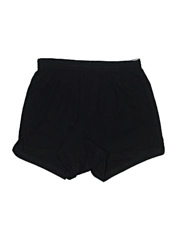 SOFFE Shorts (view 1)