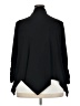 Draper's & Damon's Black Kimono Size 2X - photo 2