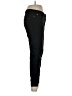 Zara Basic Black Jeggings Size 10 - photo 4