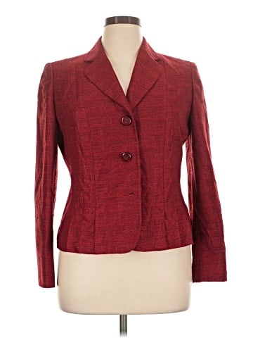 Le Suit Blazer (view 1)