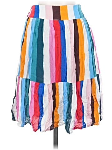 Gibson Casual Skirt (view 1)