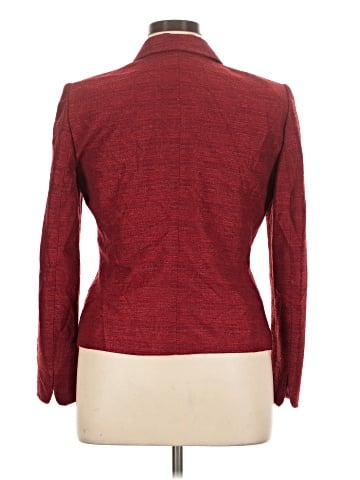 Le Suit Blazer (view 2)