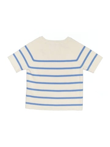 Zara Short Sleeve T-Shirt (view 2)