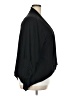 Draper's & Damon's Black Kimono Size 2X - photo 4