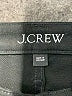J.Crew Black Jeans Size 26 waist - photo 7