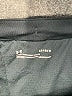 Under Armour Black Athletic Shorts Size L - photo 3