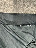 Under Armour Black Athletic Shorts Size L - photo 4