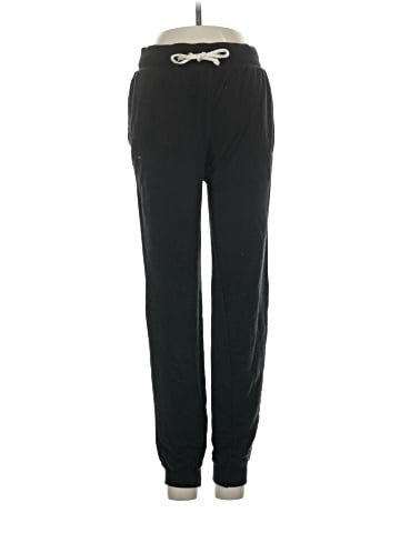 Champion Sweatpants (view 1)