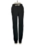 Champion Black Sweatpants Size S - photo 1