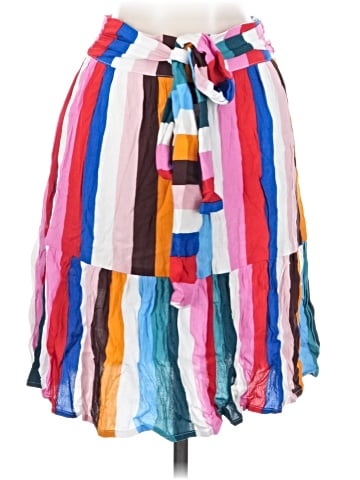 Gibson Casual Skirt (view 2)