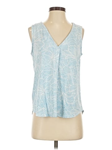 Tommy Bahama Tank Top (view 1)