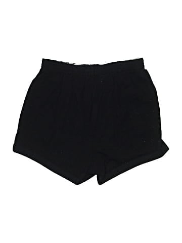 SOFFE Shorts (view 2)