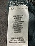 Unionbay Blue Pullover Hoodie Size 5/6 - photo 4