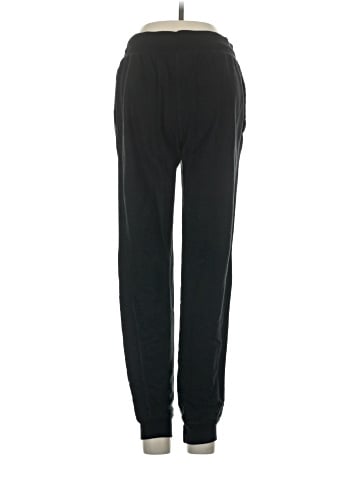 Champion Sweatpants (view 2)