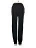 Champion Black Sweatpants Size S - photo 2