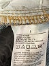 Old Navy Hearts Blue Jeans Size 8 - photo 8