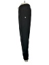 Champion Black Sweatpants Size S - photo 5