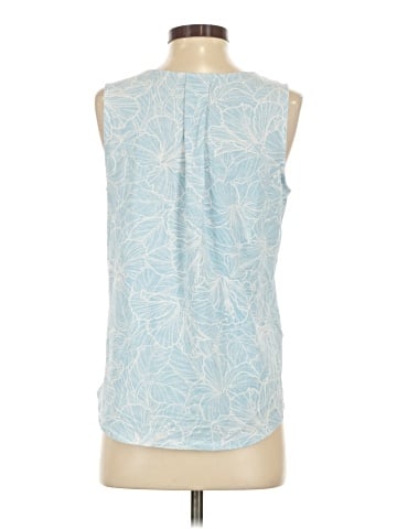 Tommy Bahama Tank Top (view 2)