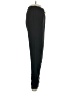 Champion Black Sweatpants Size S - photo 4