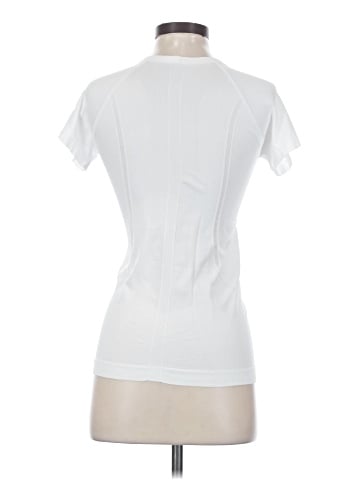 Unbranded Short Sleeve T-Shirt (view 2)