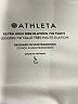 Athleta Ivory Active Pants Size L - photo 7