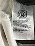 Athleta Ivory Active Pants Size L - photo 8