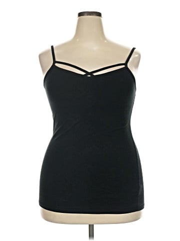 Torrid Tank Top (view 1)