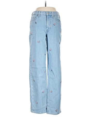 Old Navy Jeans (view 1)