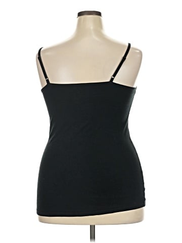 Torrid Tank Top (view 2)