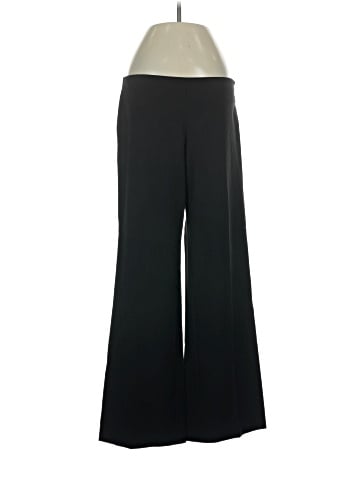 Trina Turk Dress Pants (view 1)