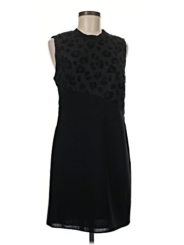 3.1 Phillip Lim Cocktail Dress (view 1)