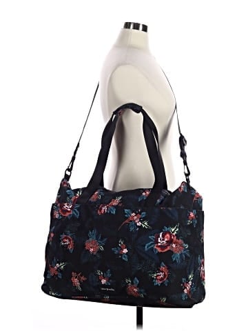 Vera Bradley Weekender (view 2)