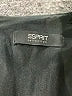 Esprit Black Cocktail Dress Size 12 - photo 7