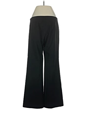Trina Turk Dress Pants (view 2)