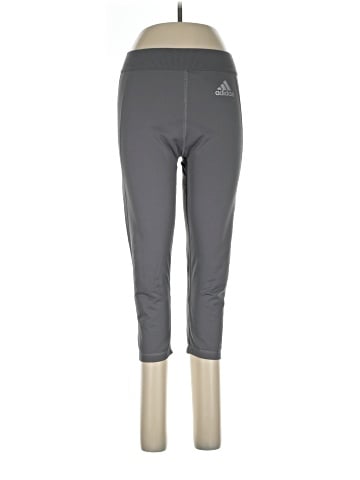 Adidas Active Pants (view 1)