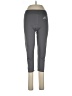 Adidas Gray Active Pants Size L - photo 1