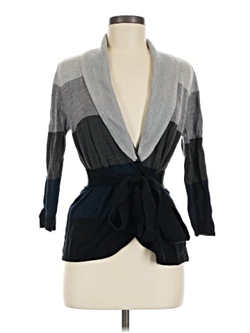 The Limited Cardigan (view 1)