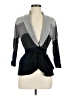 The Limited Gray Cardigan Size M - photo 1