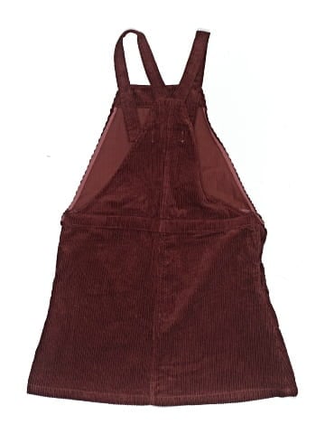 Zara Dress (view 2)