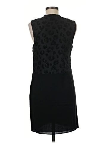 3.1 Phillip Lim Cocktail Dress (view 2)