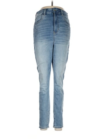 American Eagle Outfitters Jeans (view 1)