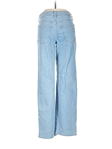 Old Navy Jeans (view 2)