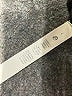 Lululemon Athletica Black Active Pants Size 2 - photo 5