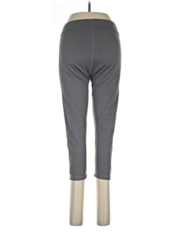 Adidas Active Pants (view 2)
