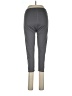 Adidas Gray Active Pants Size L - photo 2