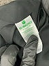 Re:named Black Blazer Size 18 - photo 6